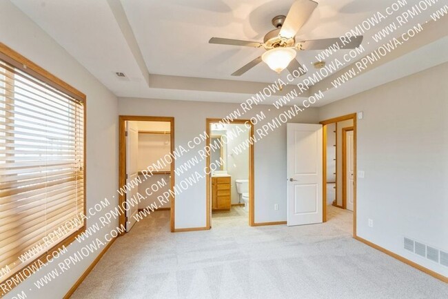 Building Photo - NORWALK CHARM!! Your Dream 3-Bedroom Home ...