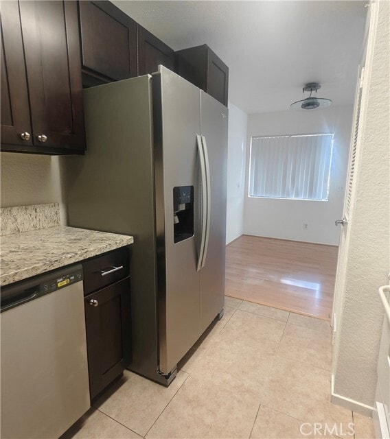 Building Photo - 22852 Hilton Head Dr