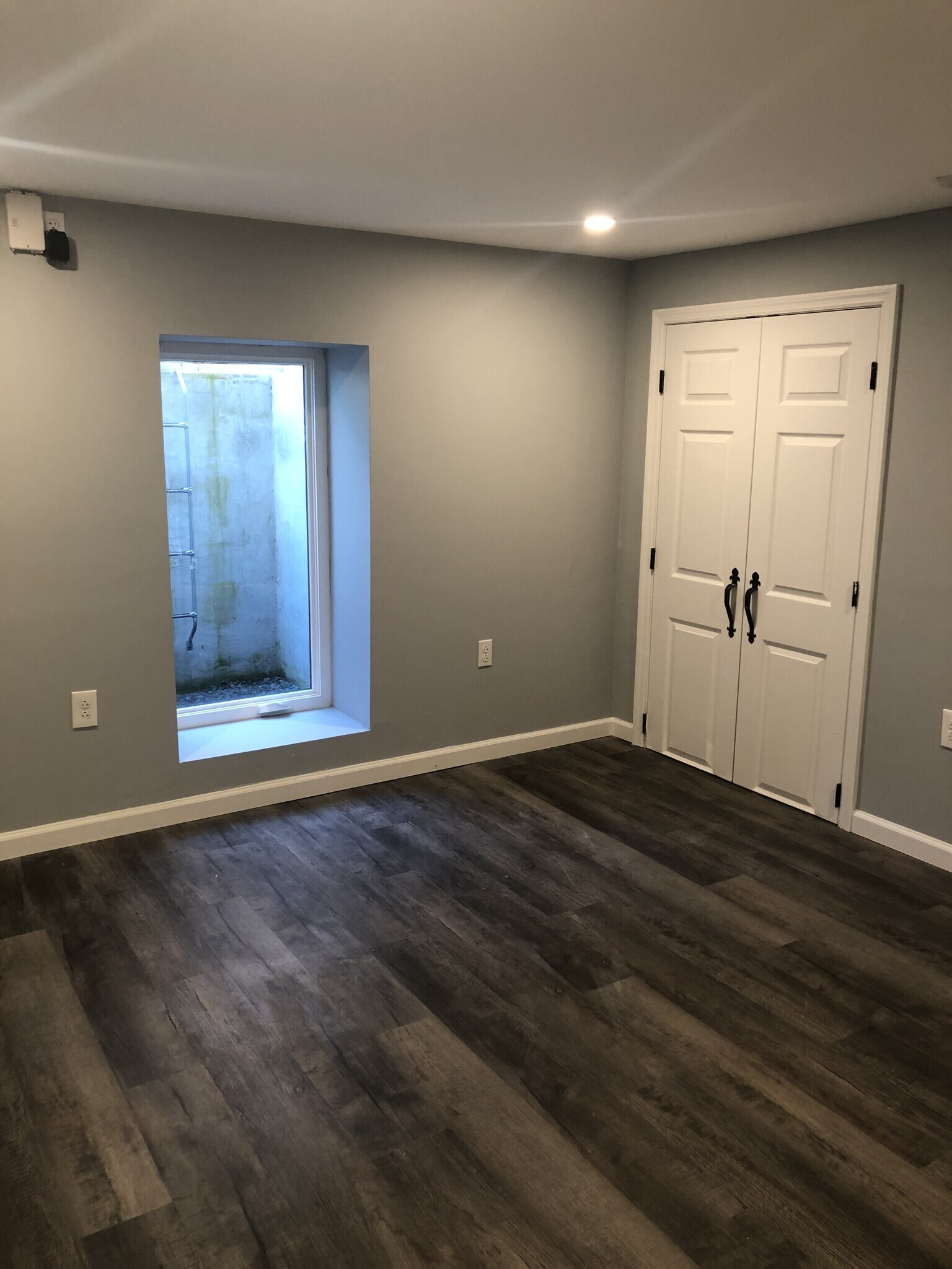 Building Photo - 206 Swarthmore Rd