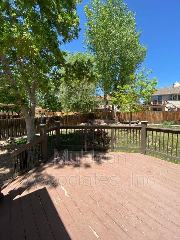 Building Photo - 4184 Coolwater Dr