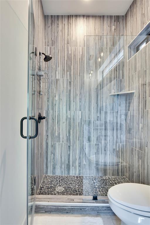 Building Photo - 808 Lydia St