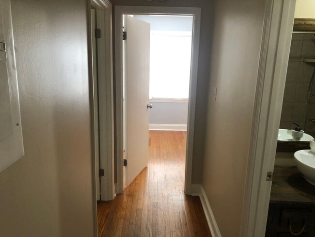 Building Photo - 3BR/2BA Home with Huge Fenced Yard, Fire pit Area & Storage Shop