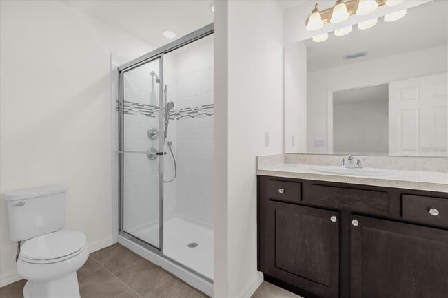 Building Photo - 1108 Sand Torch Cir