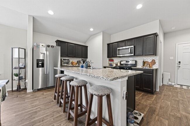 Building Photo - 14739 Blackbrush Mnr