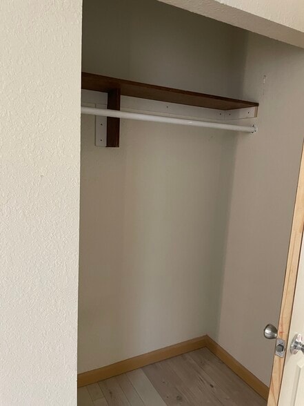 Building Photo - 31 N Main St