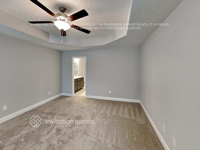 Building Photo - 838 Cedar Ln