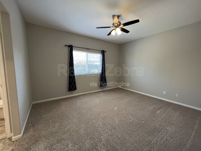 Building Photo - 335 Tashima Dr