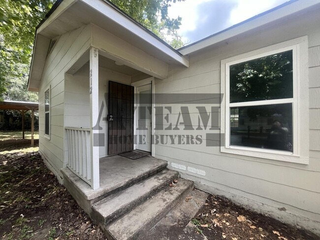 Building Photo - 3 Bed 1 Bath home for rent!