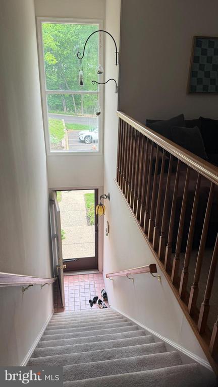 Building Photo - 3 Aspen Way