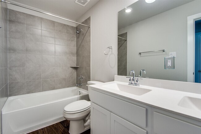 Building Photo - 17684 Tree of Heaven