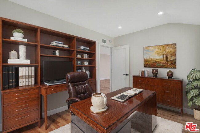 Building Photo - 23153 Gonzales Dr