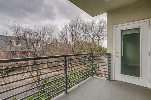 Building Photo - 4107 Bowser Ave