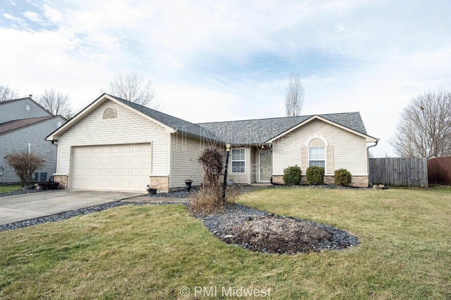 Building Photo - 7912 Bitternut Dr