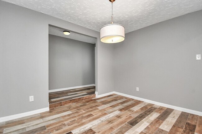 Building Photo - 1911 Pepperrell Pl Ct