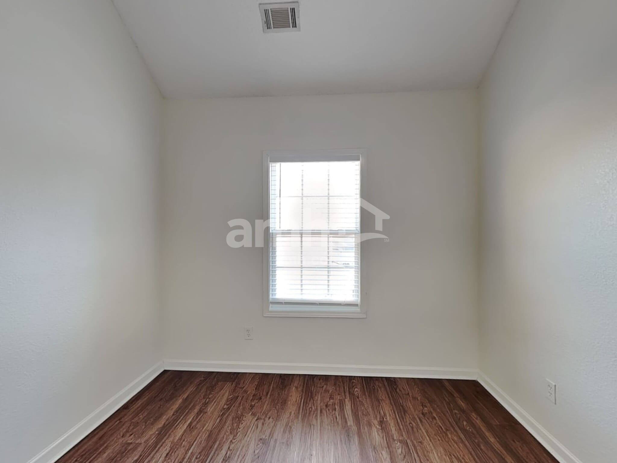 Building Photo - 2613 Newtons Crest Cir