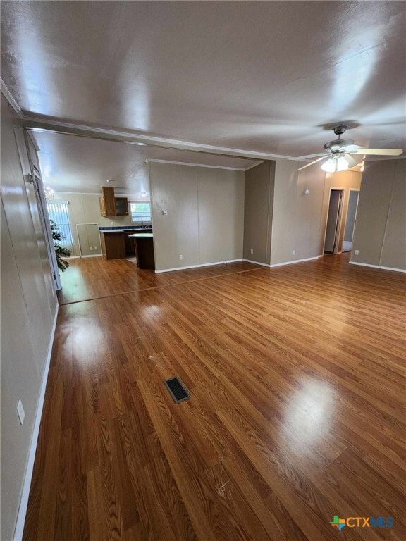 Building Photo - 922 Ashwood Dr