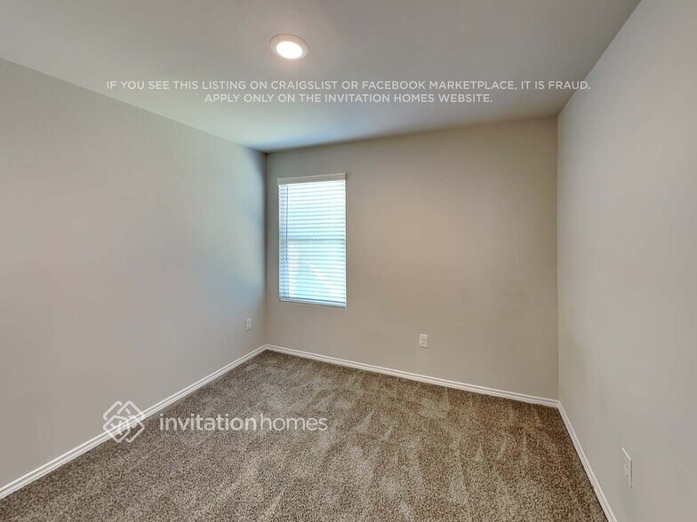 Building Photo - 13722 Bucket Way