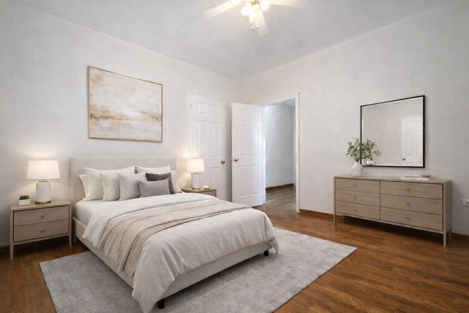 Building Photo - 235 W 103rd St