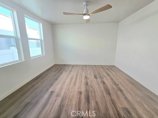 Building Photo - 1356 E 94th St