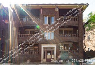 Building Photo - 11350 Hessler-5