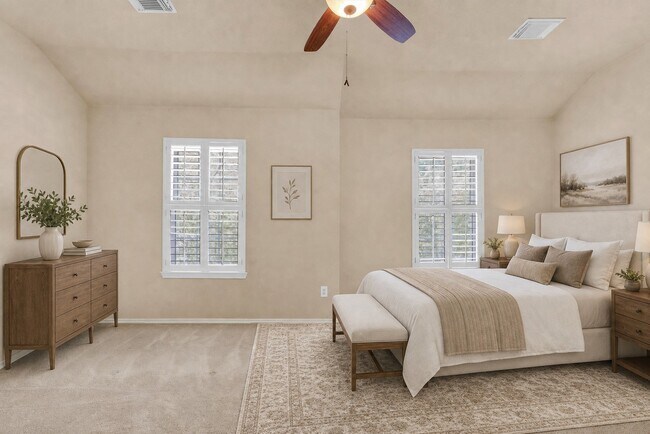 Building Photo - 31 N Walden Elms Cir
