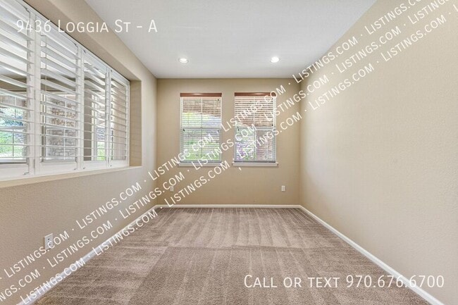 Building Photo - 9436 Loggia St