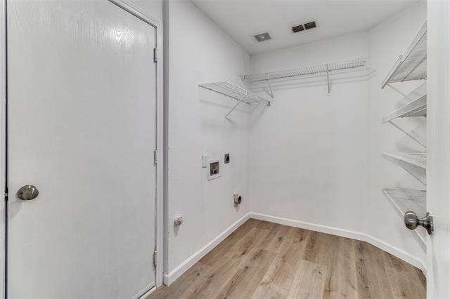 Building Photo - 1808 Southridge Ln
