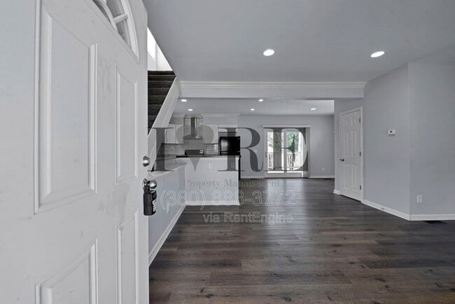 Building Photo - 1555 Myrtle Ave