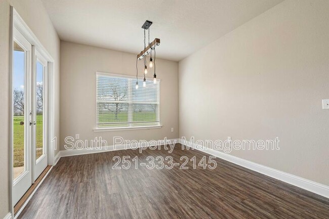 Building Photo - 9376 Swan Point Rd