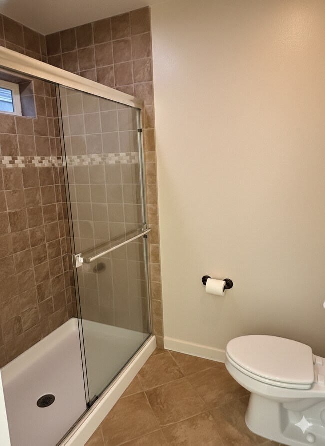 Building Photo - 3528 230th Place Southeast