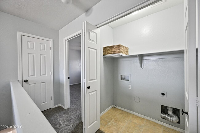 Building Photo - 22652 W Adams Dr