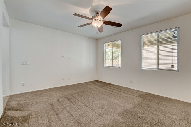 Building Photo - 5705 Wishing Coin Ct