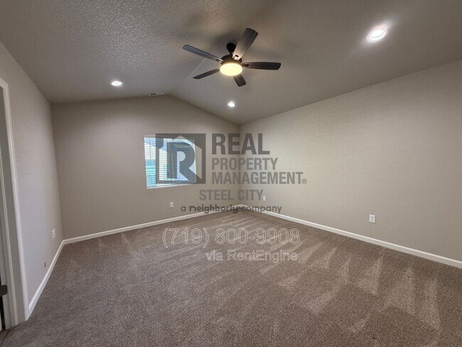 Building Photo - 155 S Stardust Cir