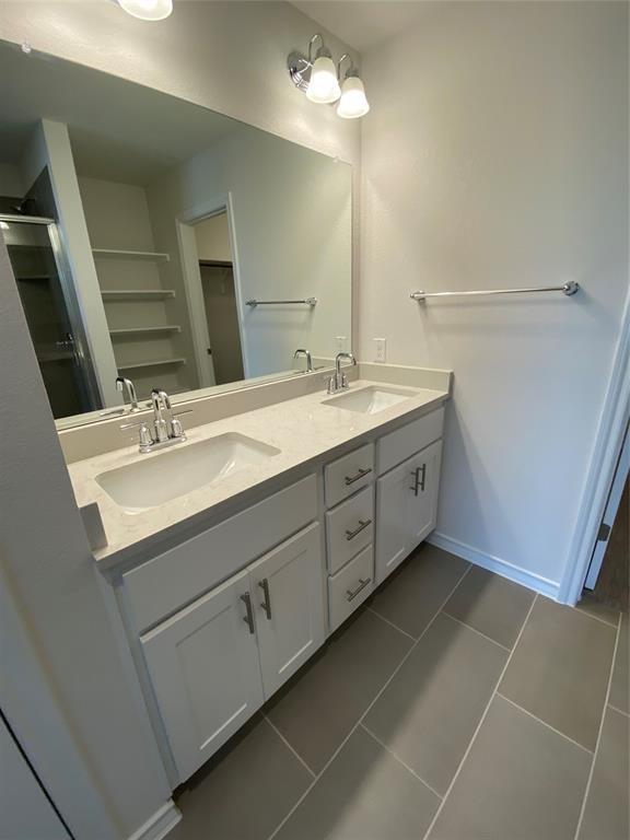 Building Photo - 4802 Star Jasmine Dr