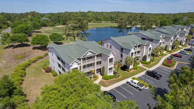 Building Photo - 410 Blue Stem Dr