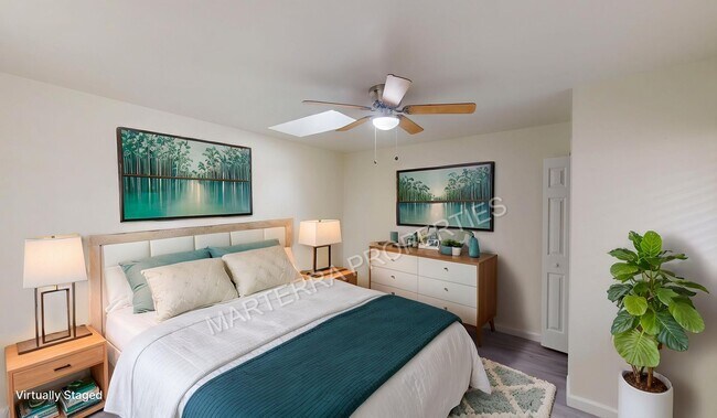 Building Photo - Beautiful 3 Bed/2 Bath Home in
