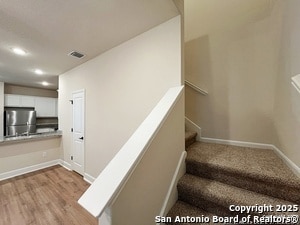 Building Photo - 13862 Enzo Gate