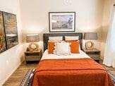Building Photo - Arrowstone Apartments