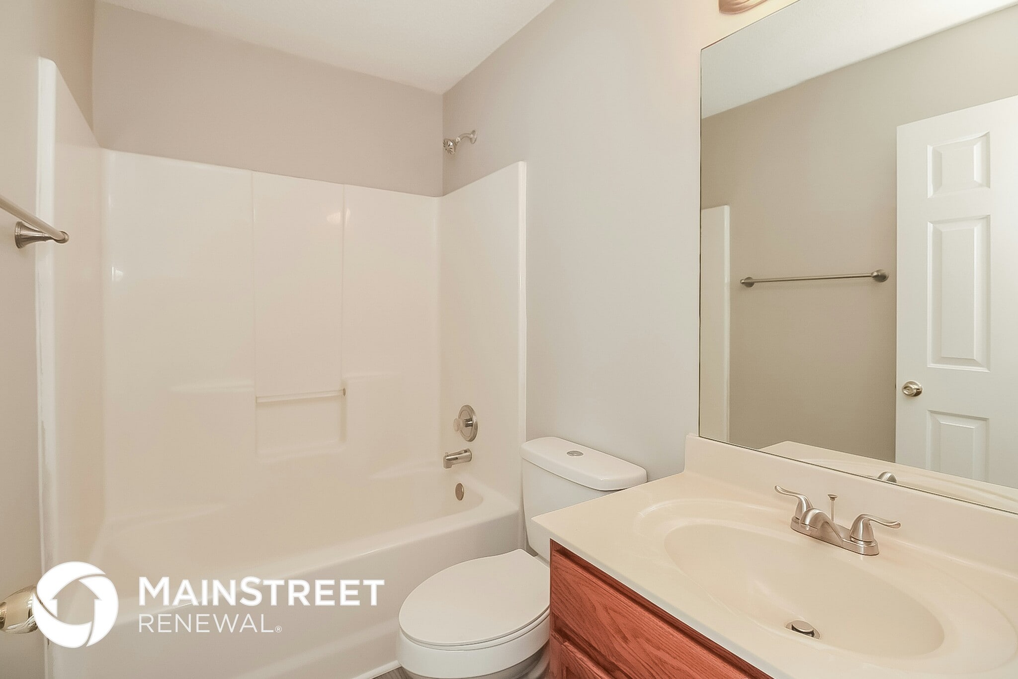 Building Photo - 3027 Sable Run Rd