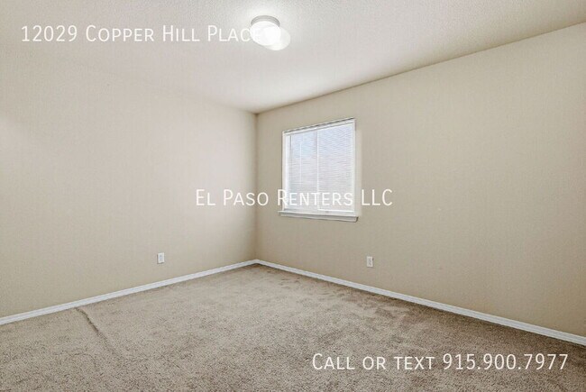 Building Photo - 12029 Copper Hill Pl