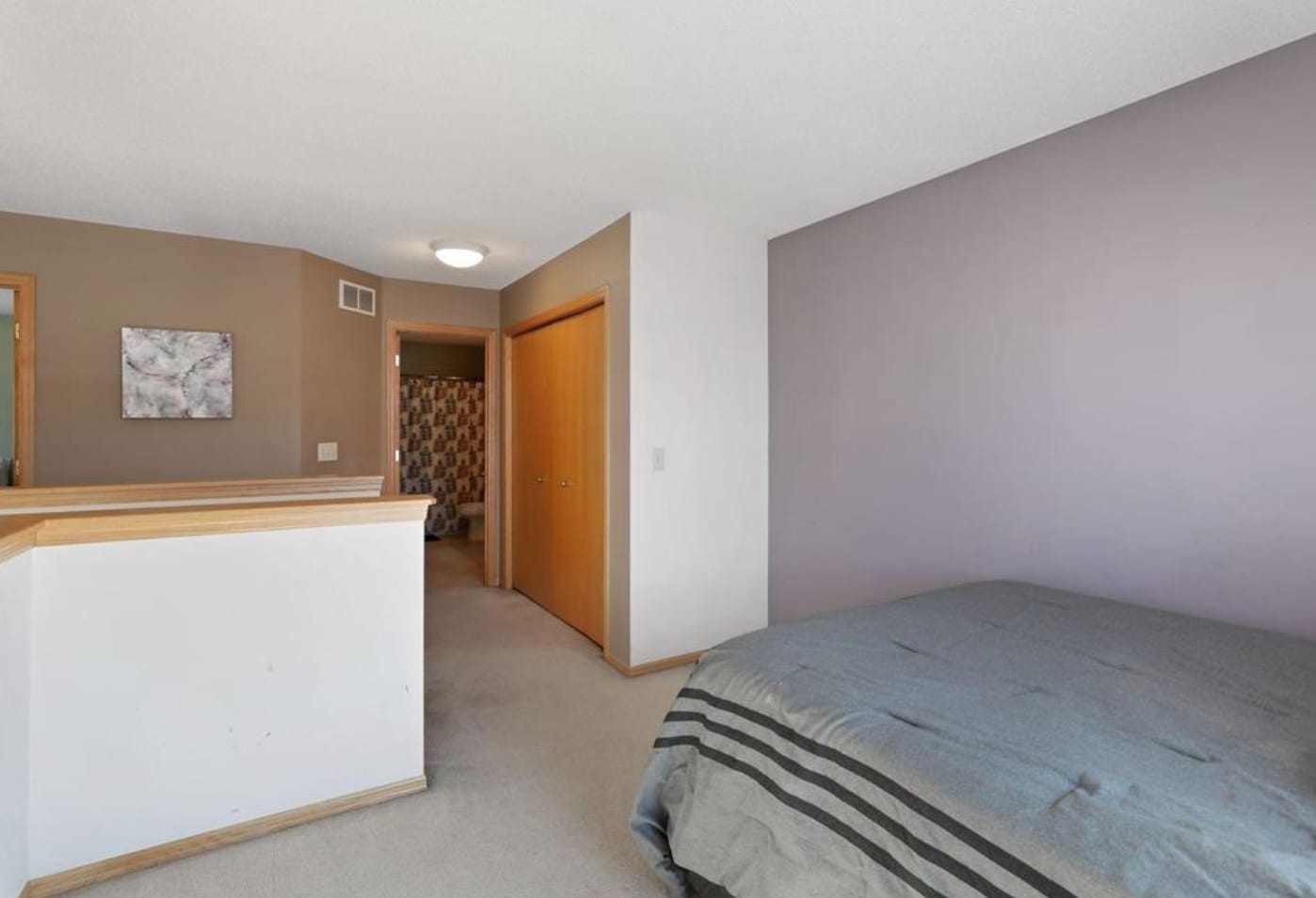 Building Photo - 8428 Yukon Cir N