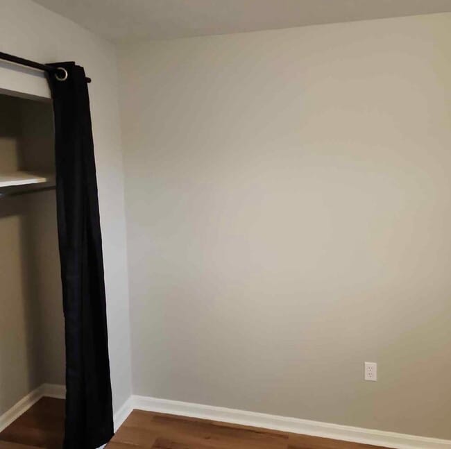 Building Photo - 4908 Saddlebrook Ln