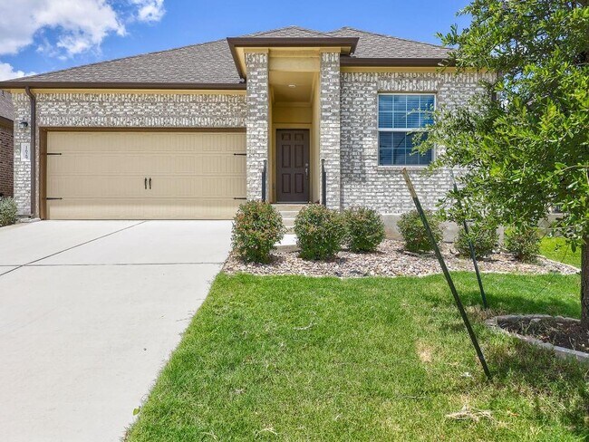 Primary Photo - 1629 Brueggerhoff Rd