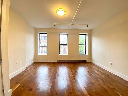 Primary Photo - 2 bedroom in New York NY 10035