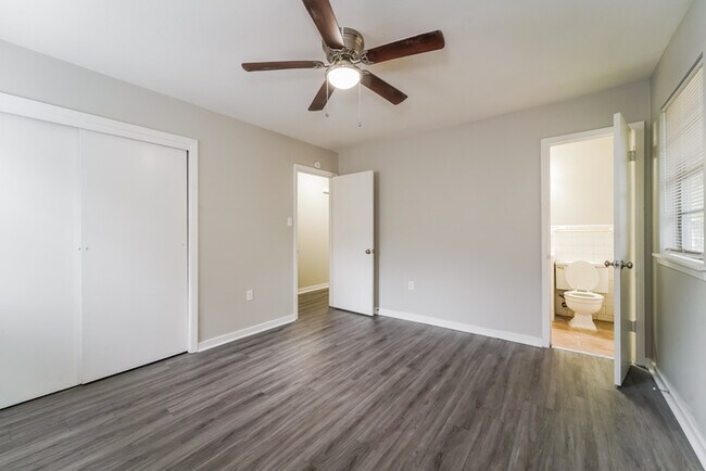 Building Photo - Beautiful Home in Jackson