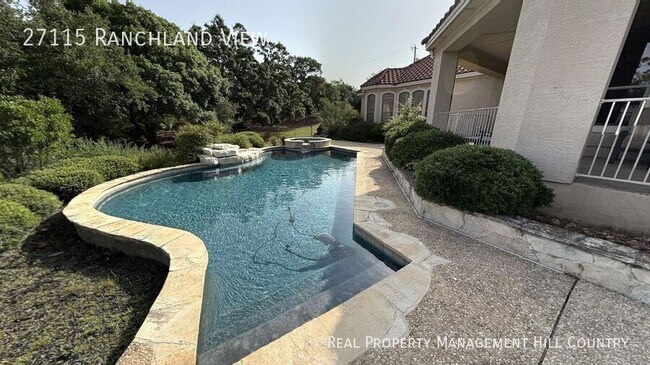 Building Photo - 27115 Ranchland Vw