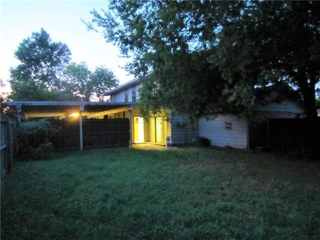 Building Photo - 2308 Birchbrook Ct
