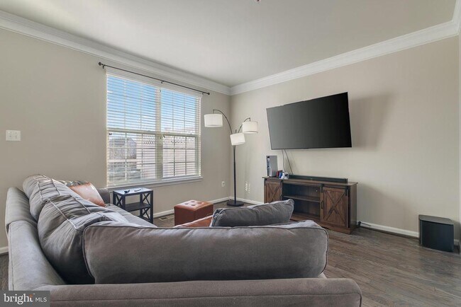 Building Photo - 4236 Winding Waters Terrace