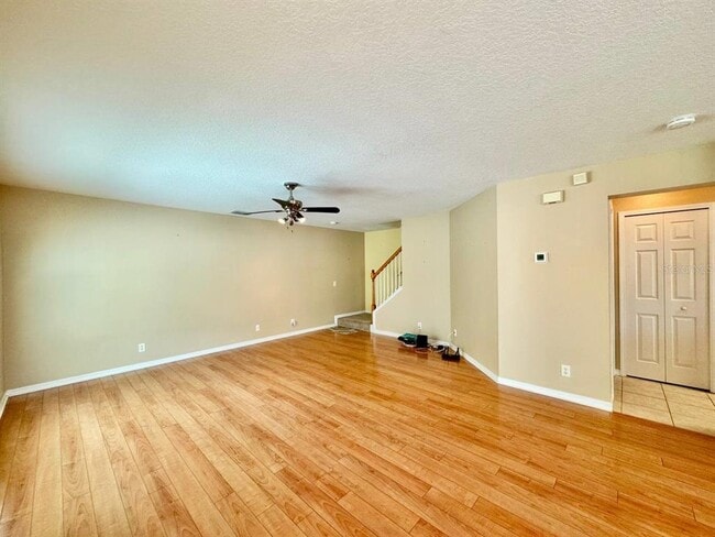 Building Photo - 160 Coquina Bay Drive