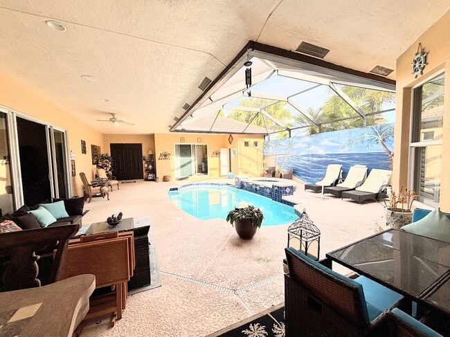 Building Photo - 855 SW Grand Reserves Blvd